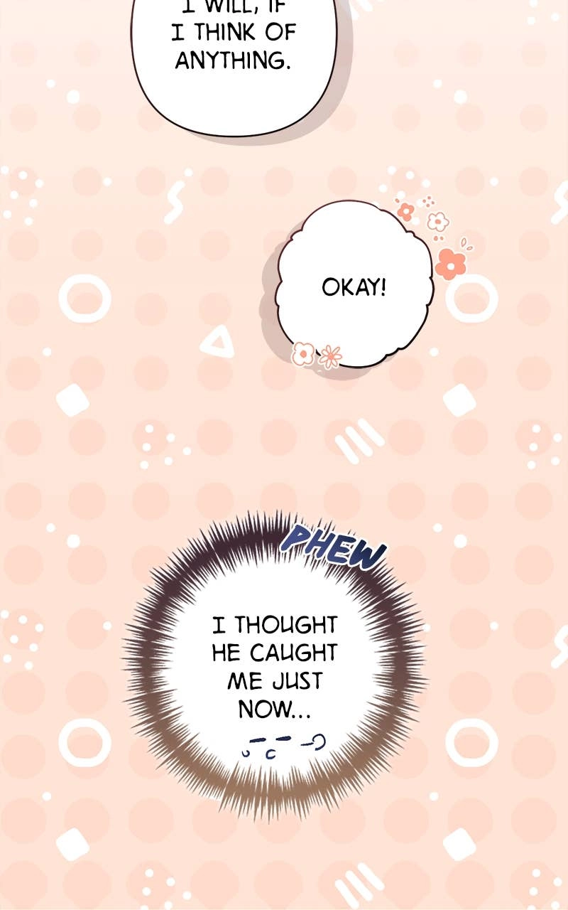 Men of the Harem Chapter 189 Page 14