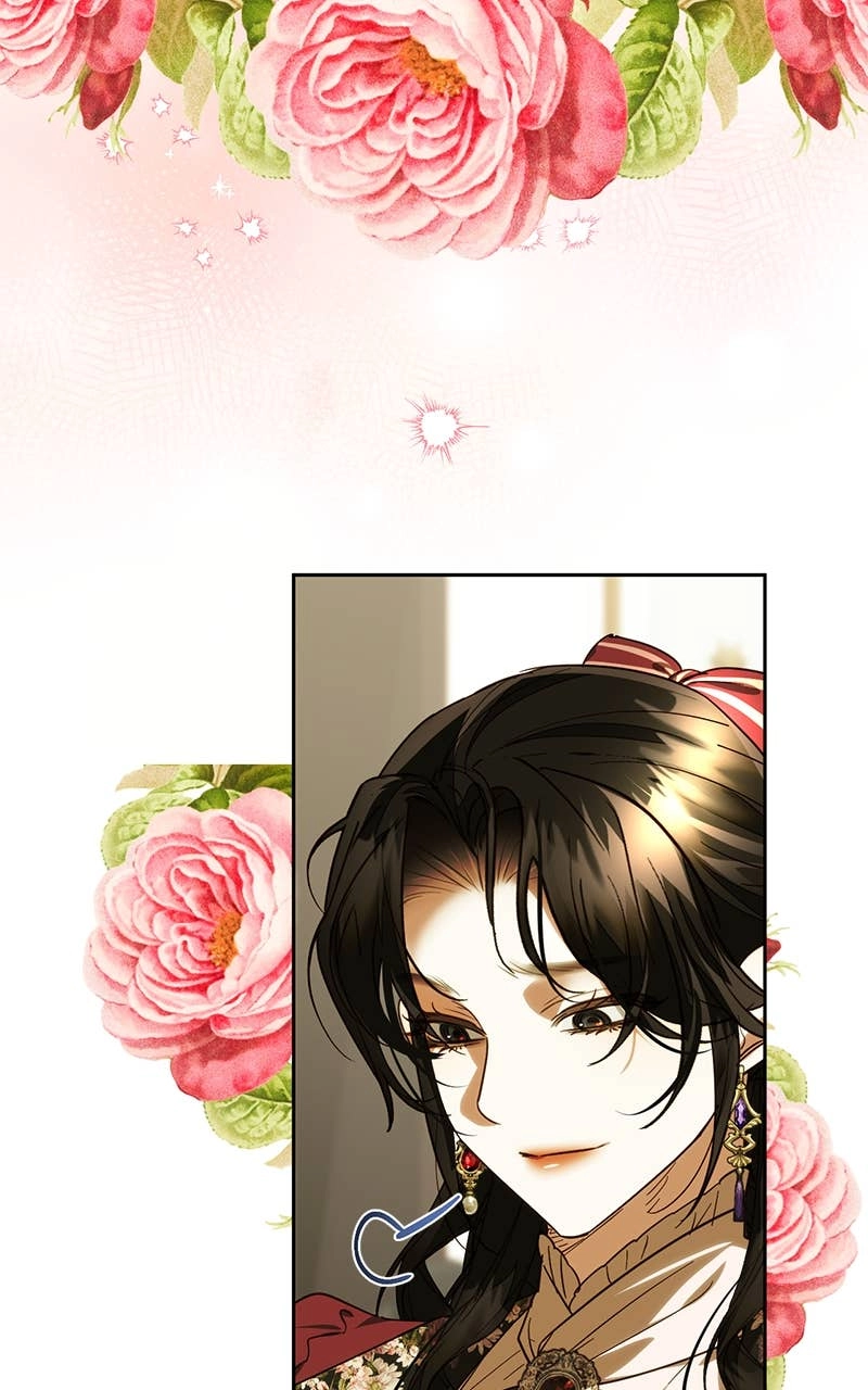 Men of the Harem Chapter 189 Page 68