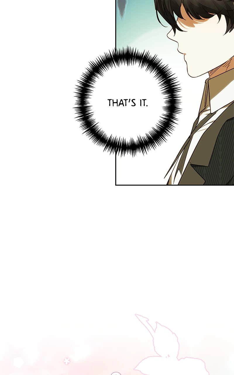 Men of the Harem Chapter 189 Page 70