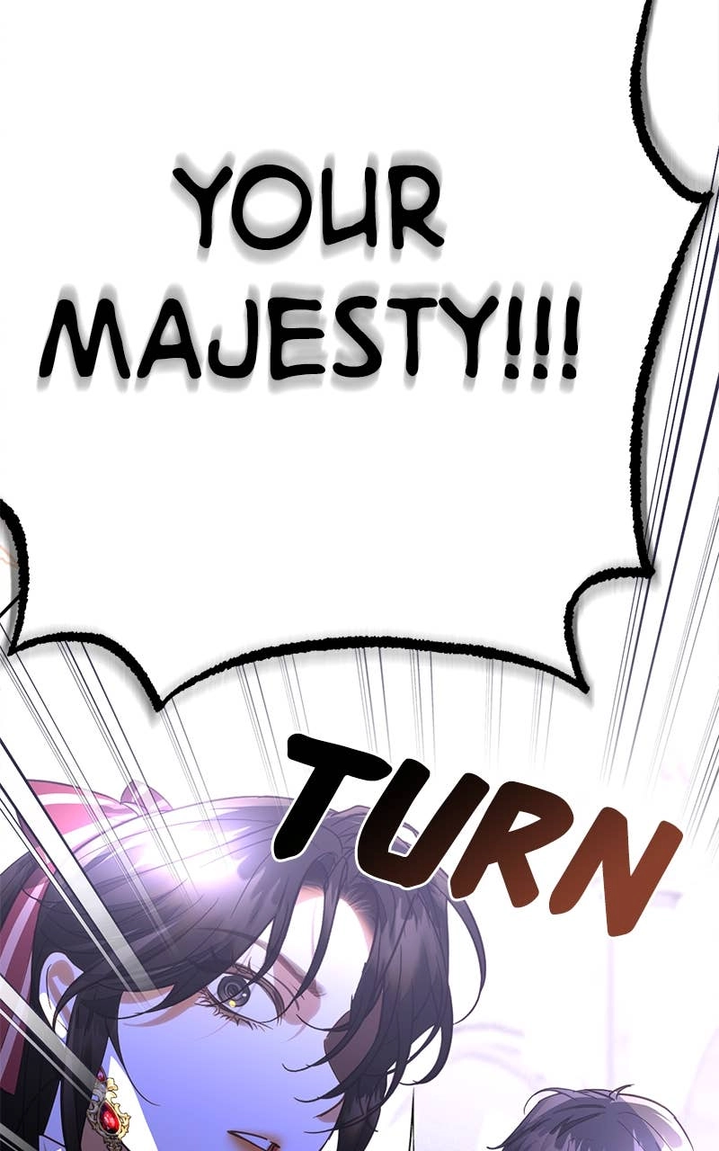 Men of the Harem Chapter 189 Page 103