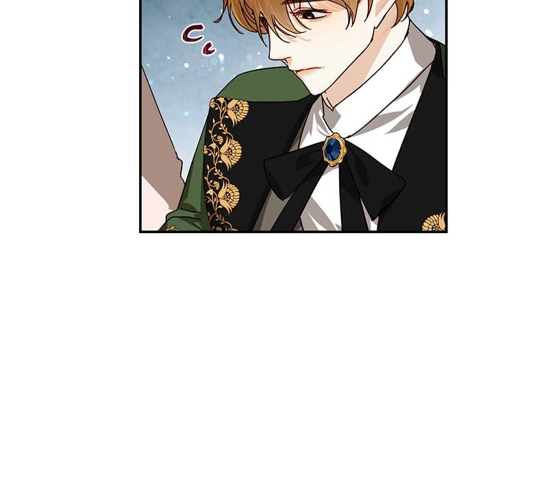Men of the Harem Chapter 19 Page 12