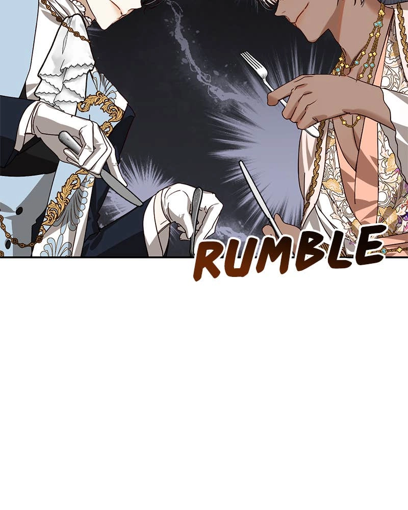 Men of the Harem Chapter 19 Page 14