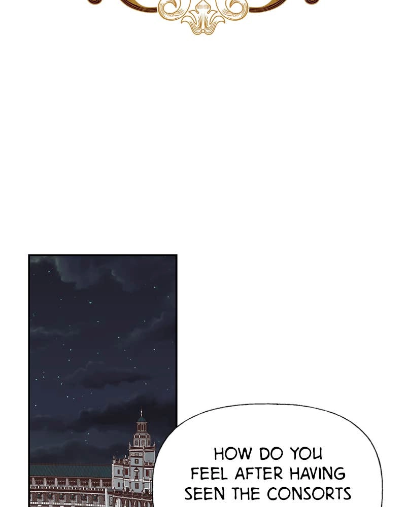 Men of the Harem Chapter 19 Page 17