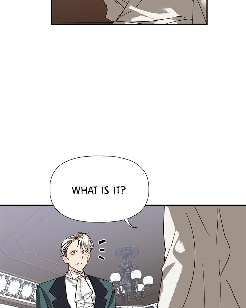 Men of the Harem Chapter 19 Page 26