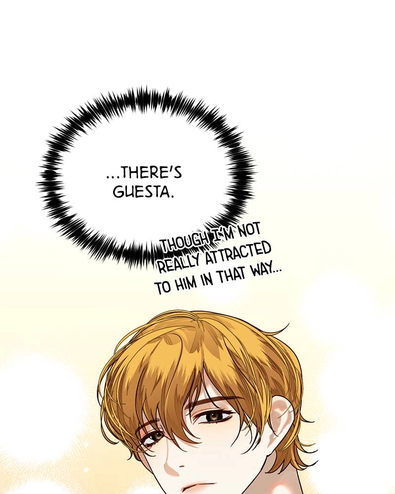 Men of the Harem Chapter 19 Page 35