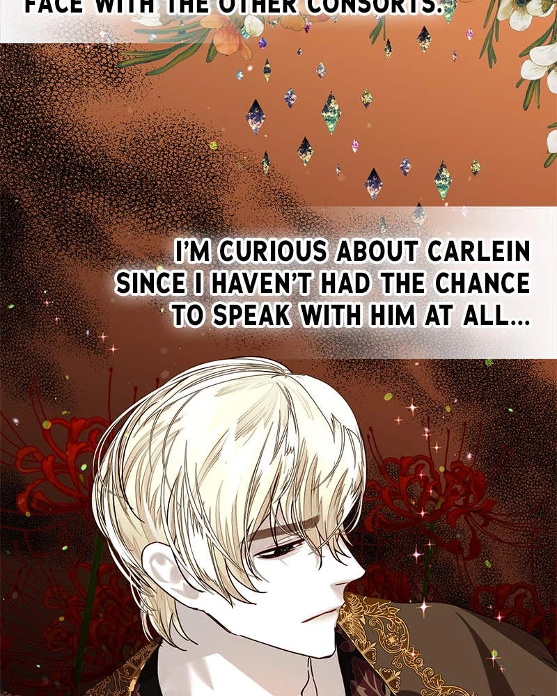 Men of the Harem Chapter 19 Page 37