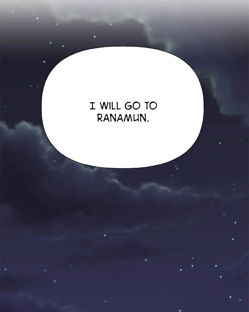 Men of the Harem Chapter 19 Page 43