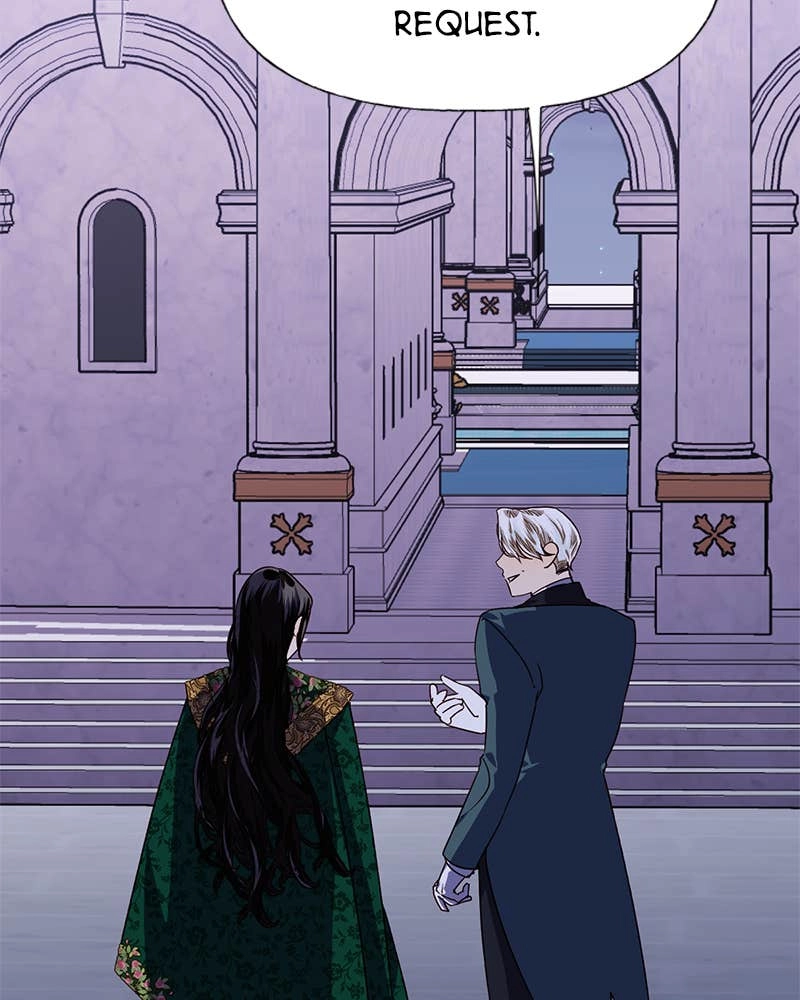 Men of the Harem Chapter 19 Page 48
