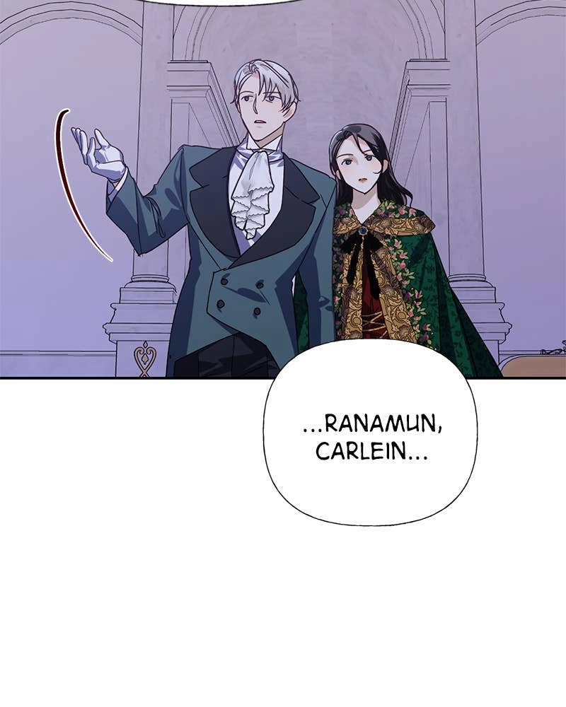 Men of the Harem Chapter 19 Page 51
