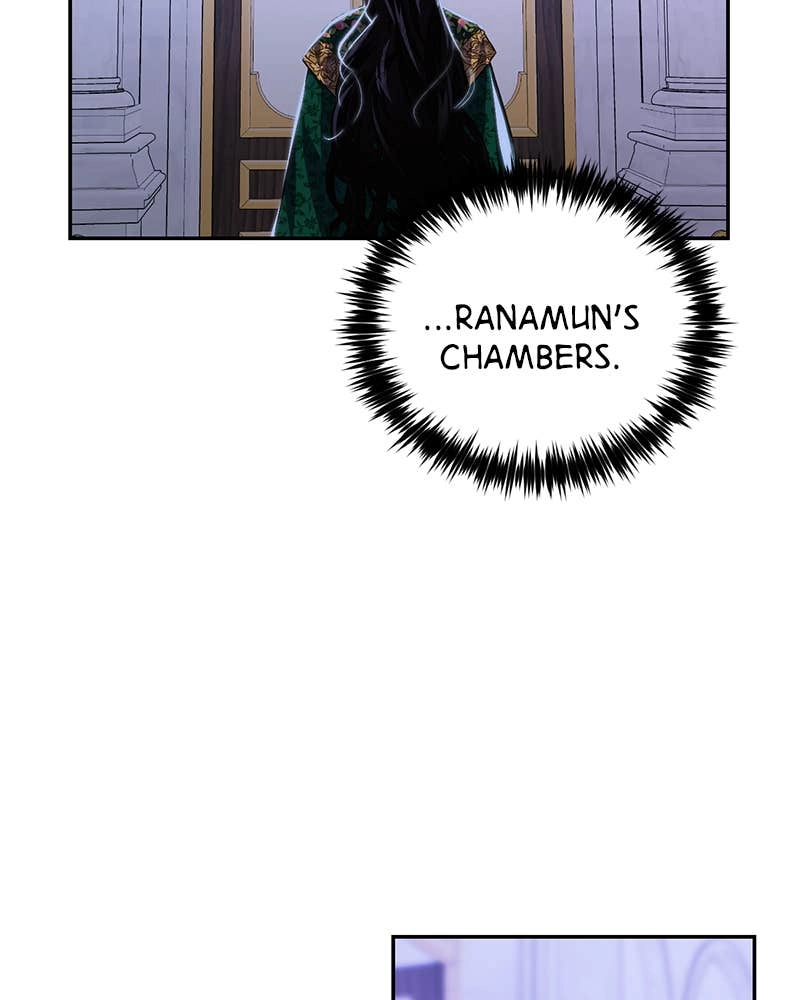 Men of the Harem Chapter 19 Page 55