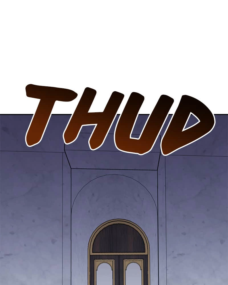 Men of the Harem Chapter 19 Page 58