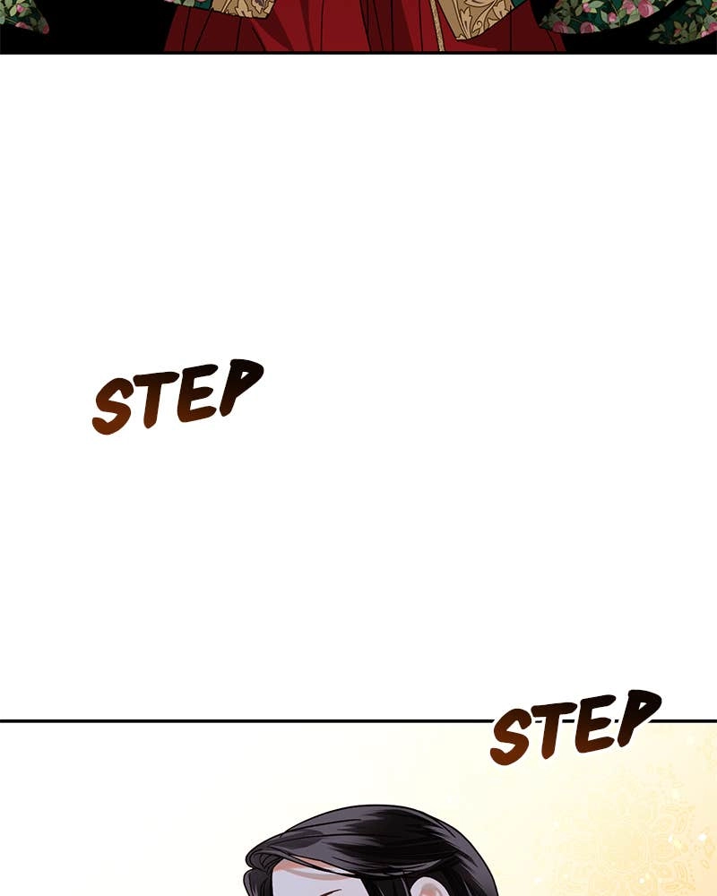 Men of the Harem Chapter 19 Page 60