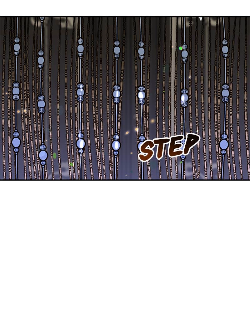 Men of the Harem Chapter 19 Page 62