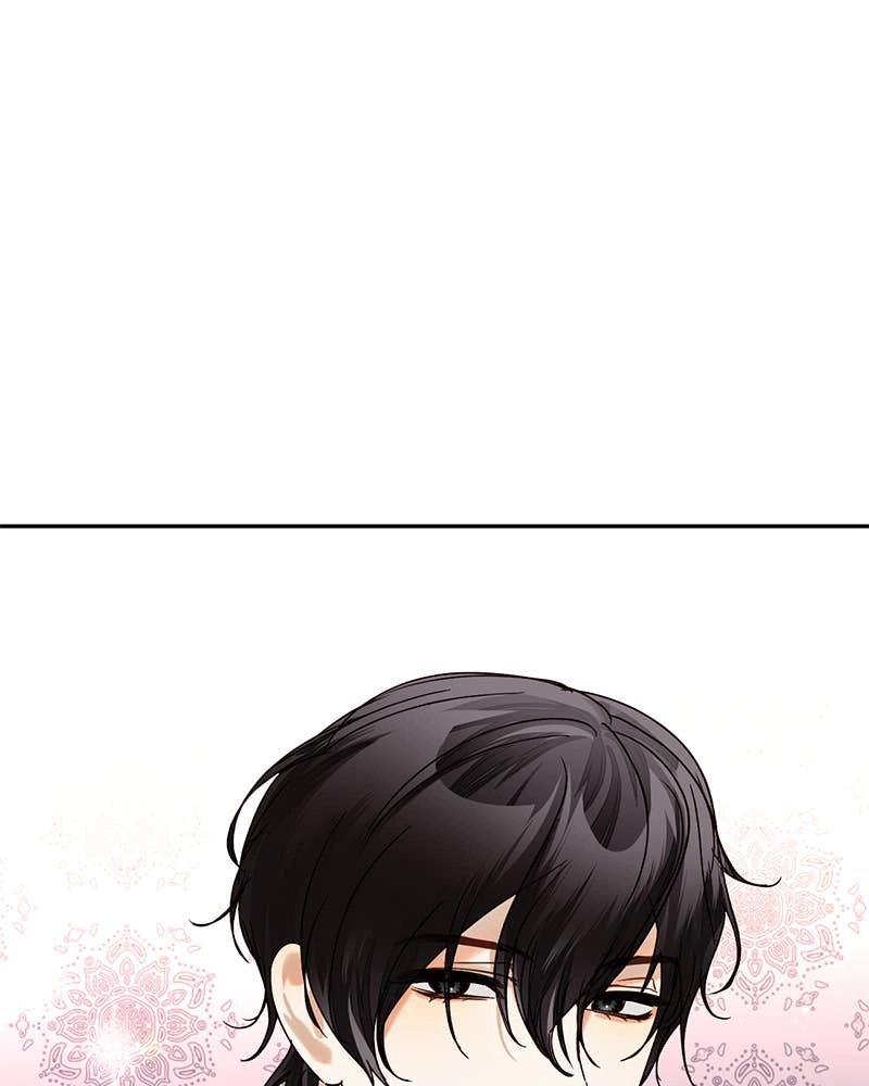 Men of the Harem Chapter 19 Page 66