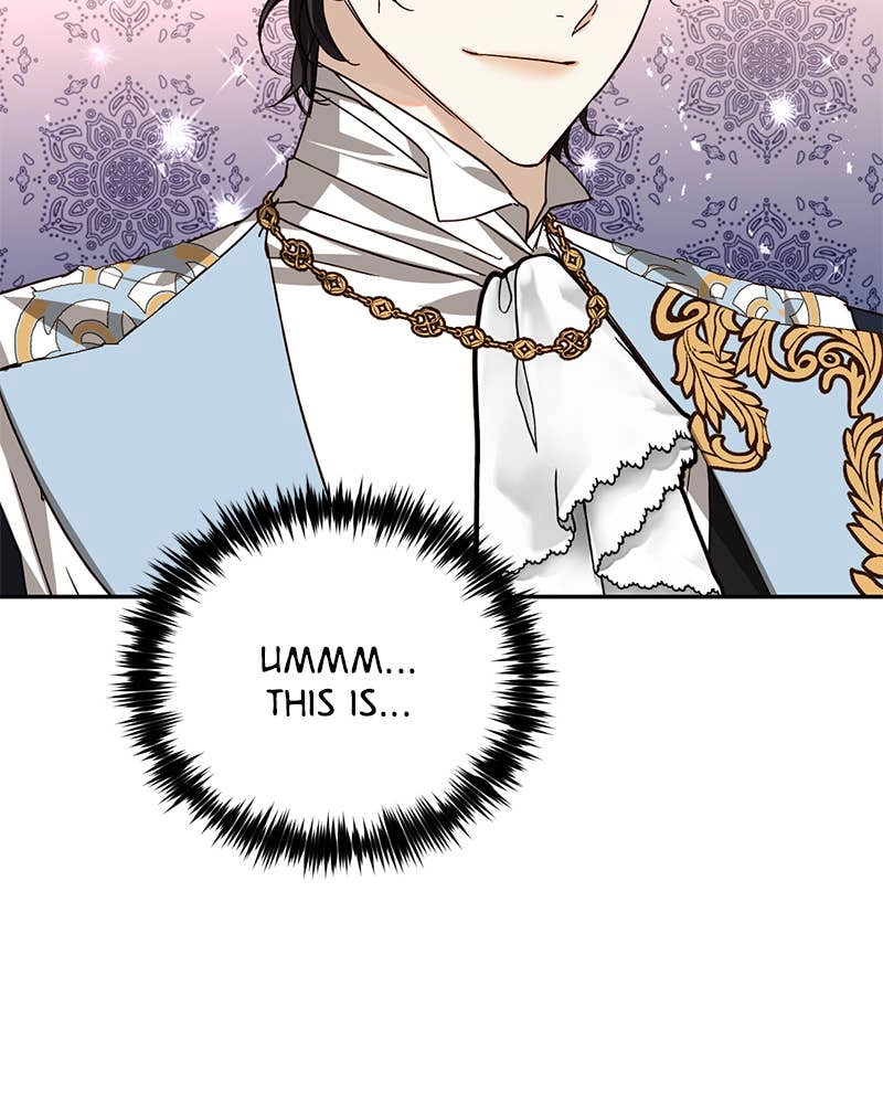 Men of the Harem Chapter 19 Page 67