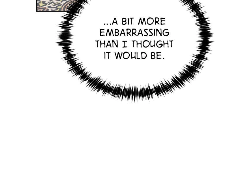 Men of the Harem Chapter 19 Page 69