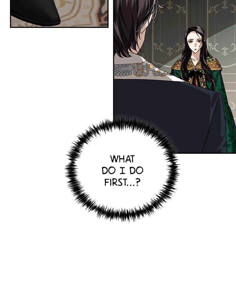 Men of the Harem Chapter 19 Page 72