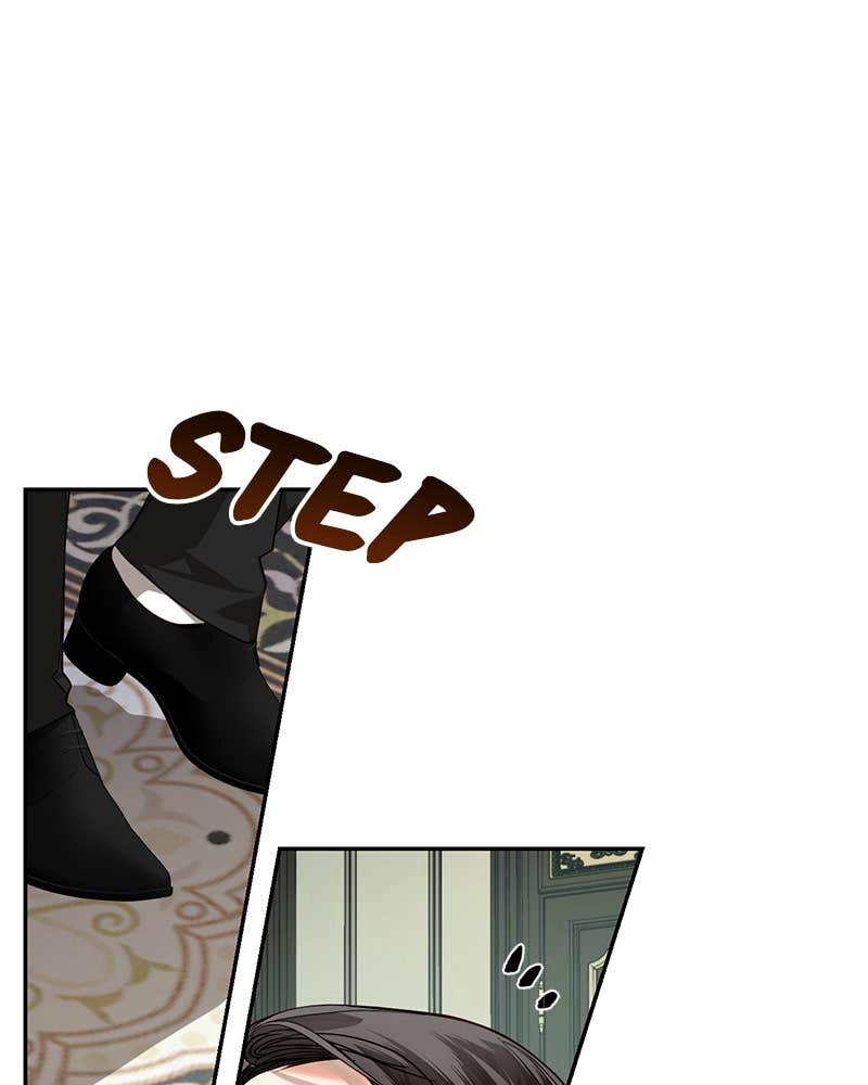 Men of the Harem Chapter 19 Page 74