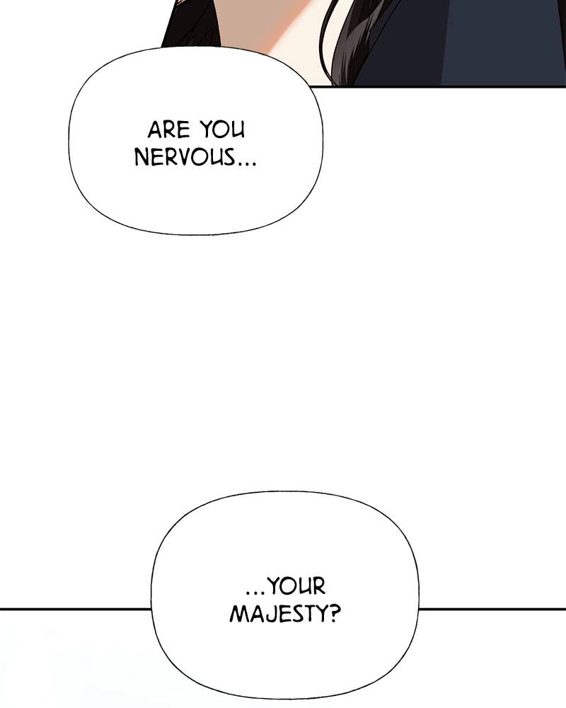 Men of the Harem Chapter 19 Page 76