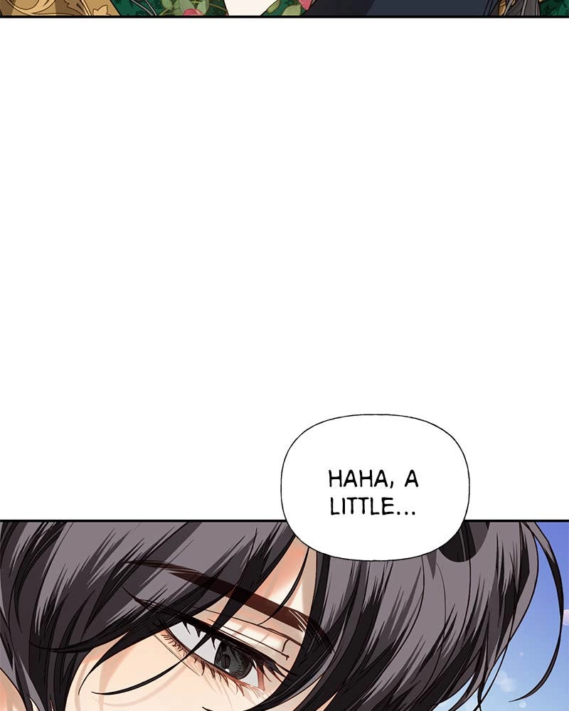 Men of the Harem Chapter 19 Page 78