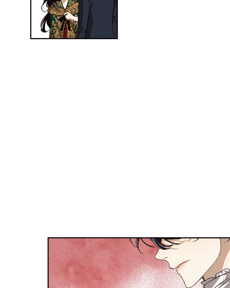 Men of the Harem Chapter 19 Page 84