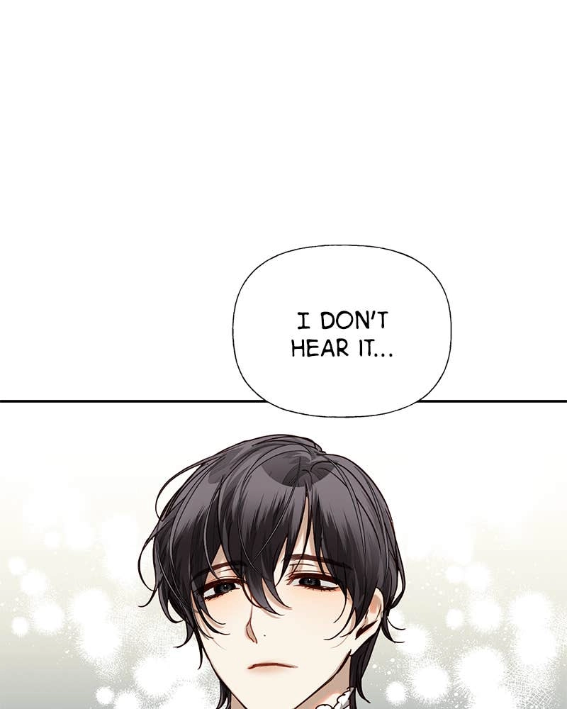 Men of the Harem Chapter 19 Page 86