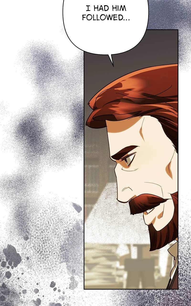 Men of the Harem Chapter 190 Page 15