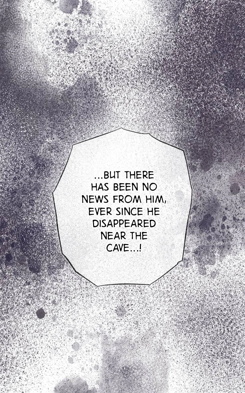 Men of the Harem Chapter 190 Page 16