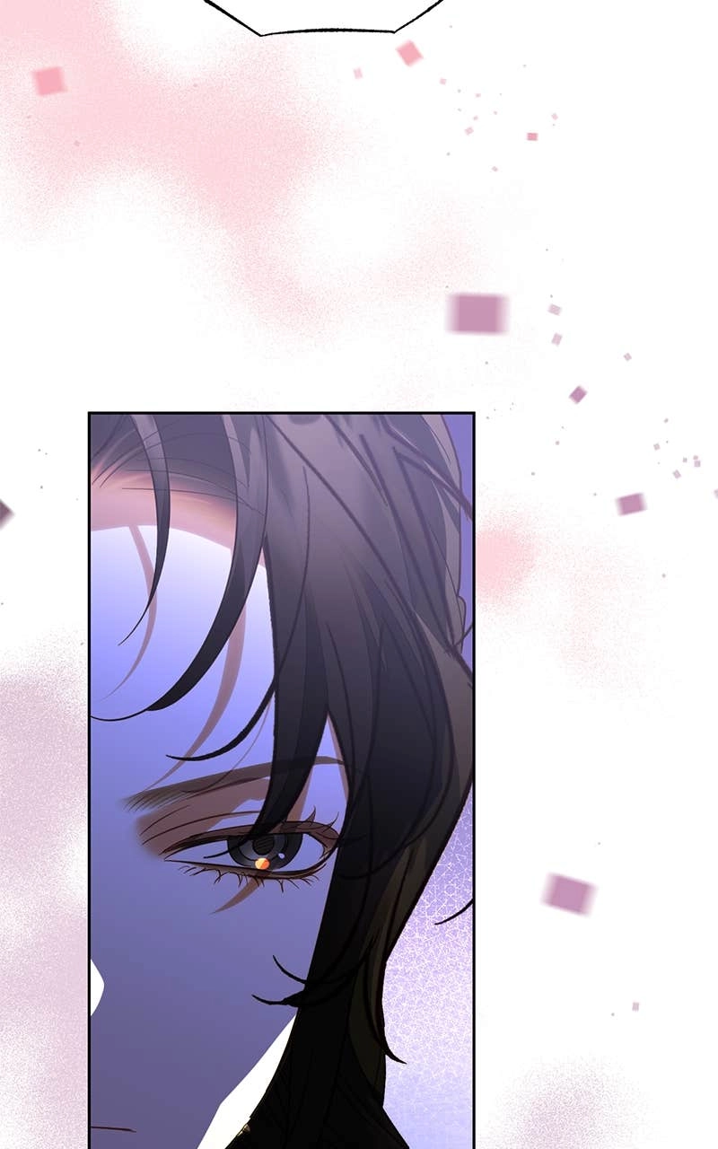 Men of the Harem Chapter 190 Page 26