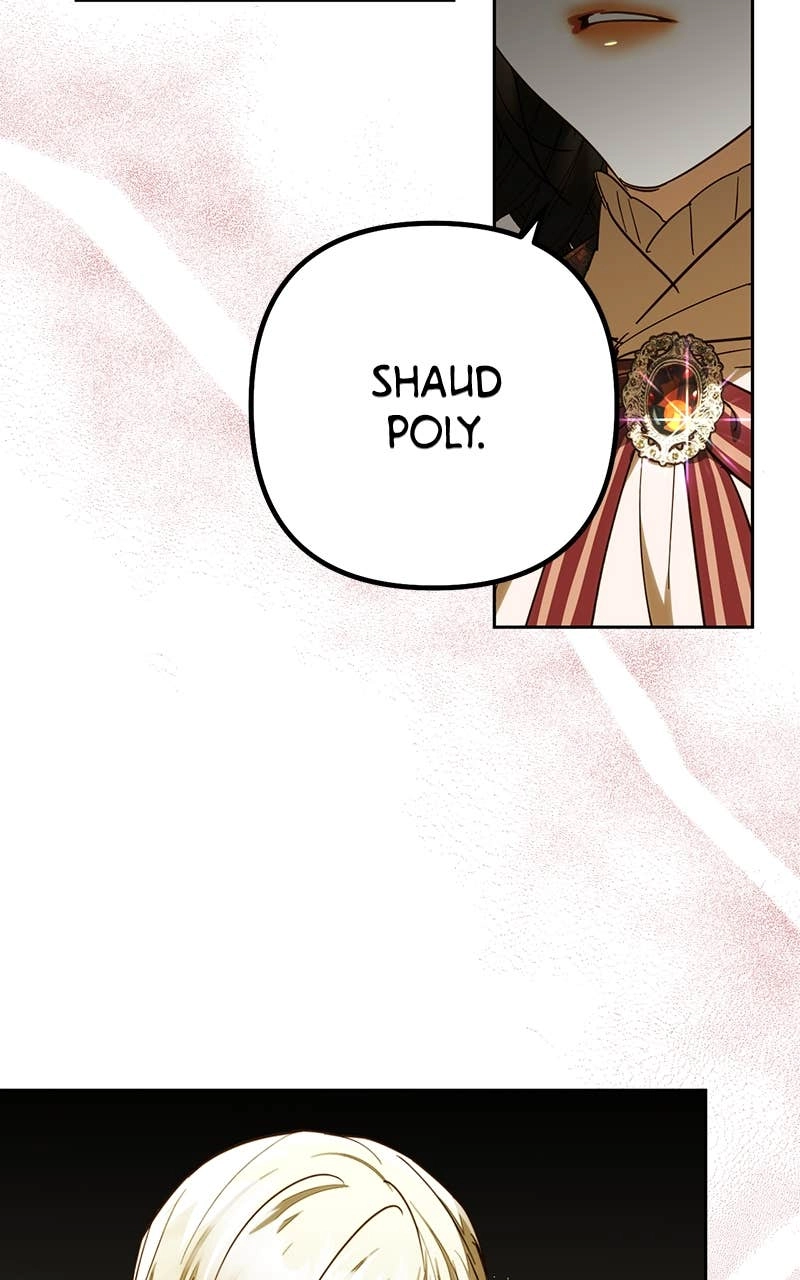 Men of the Harem Chapter 190 Page 36