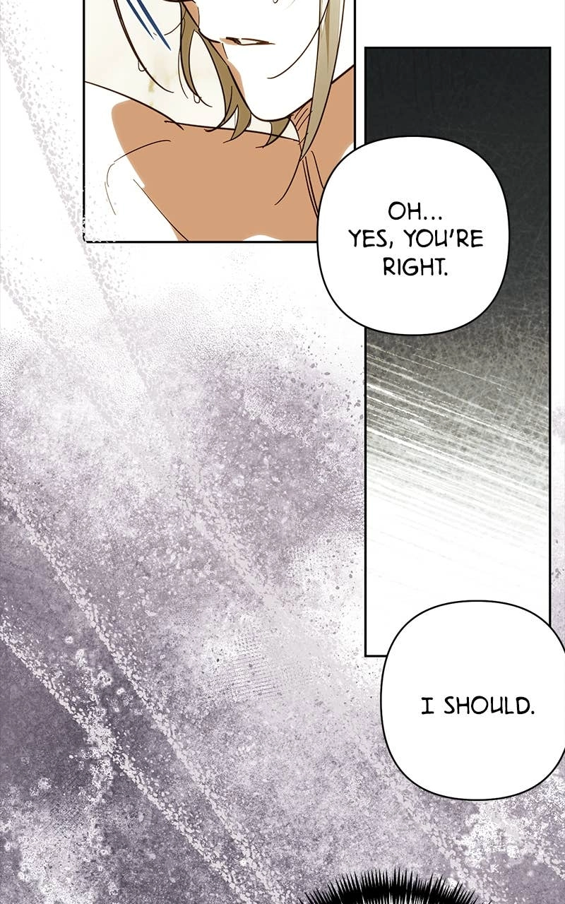 Men of the Harem Chapter 190 Page 50