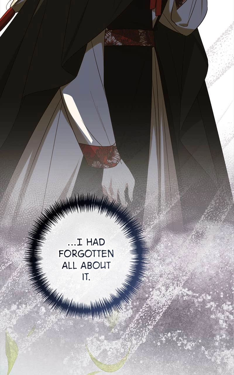 Men of the Harem Chapter 190 Page 52