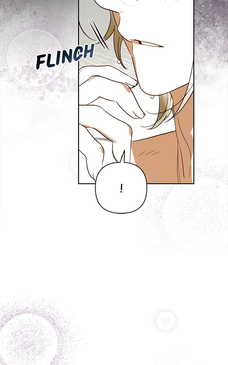 Men of the Harem Chapter 190 Page 56