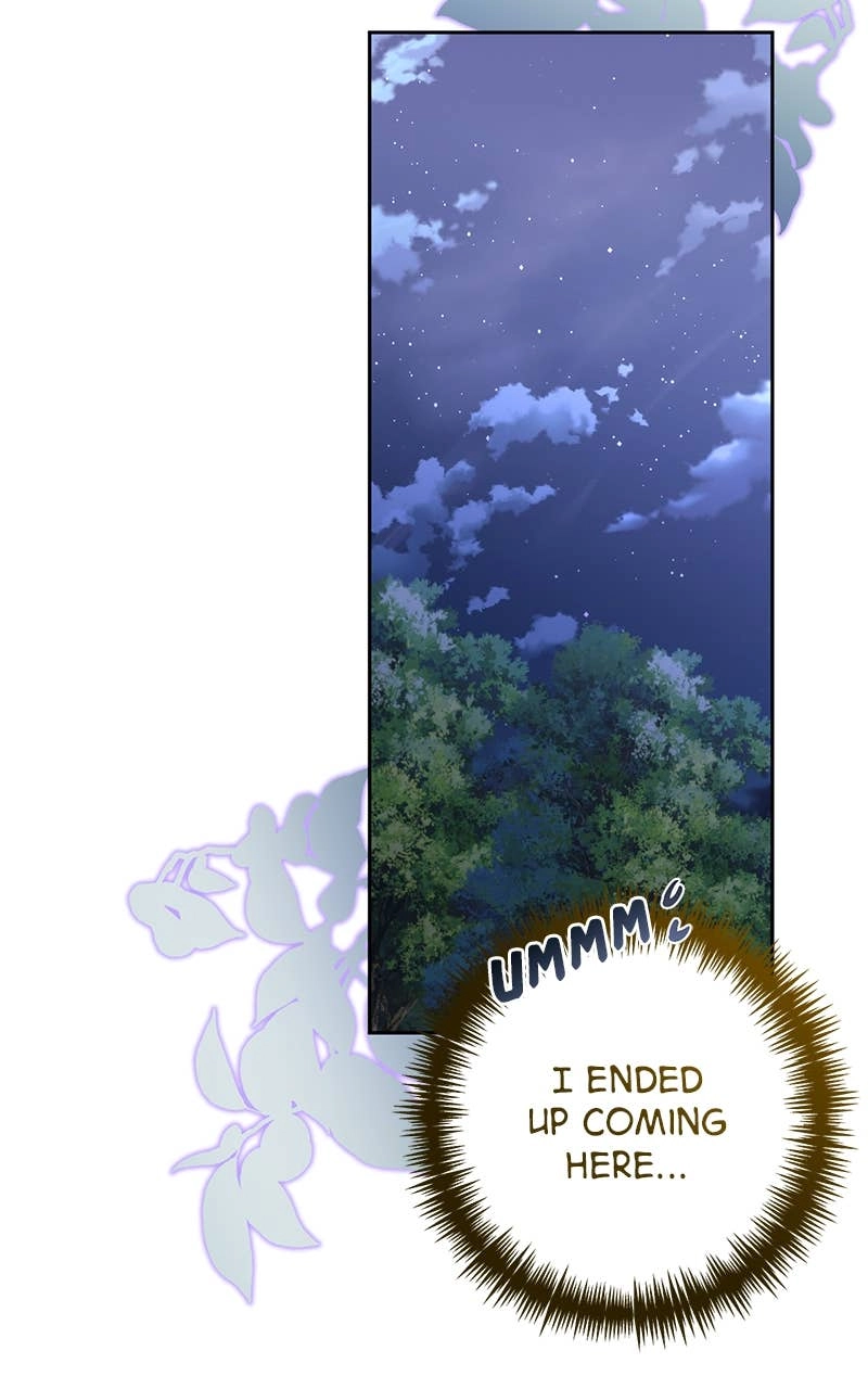 Men of the Harem Chapter 190 Page 59