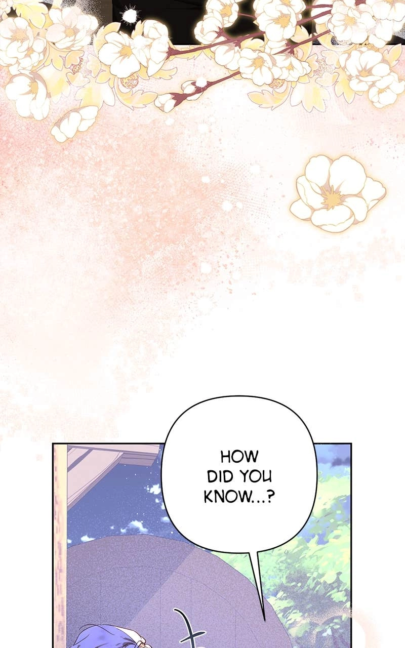 Men of the Harem Chapter 190 Page 69