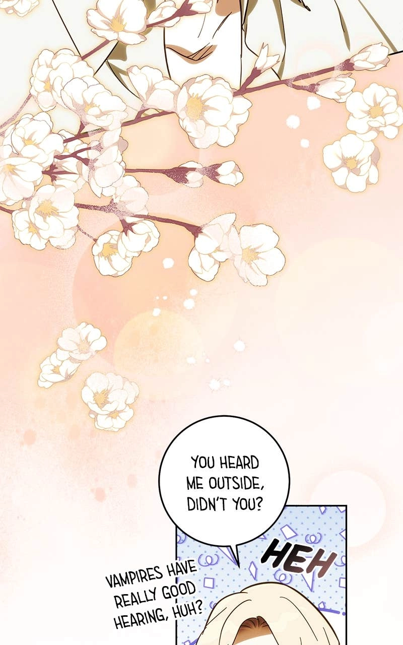 Men of the Harem Chapter 190 Page 72