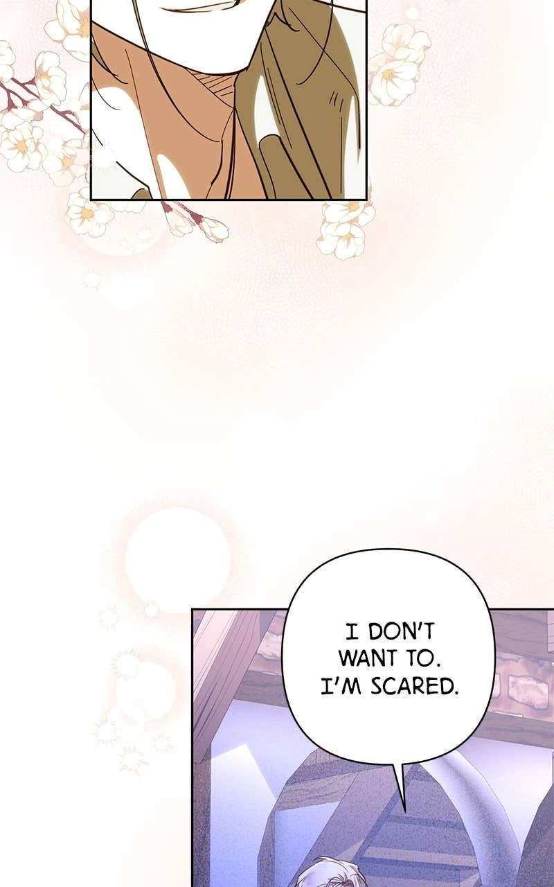 Men of the Harem Chapter 190 Page 74