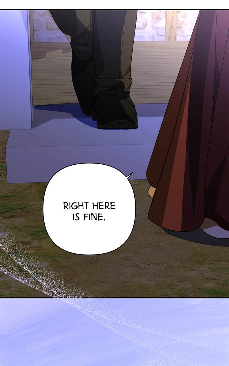 Men of the Harem Chapter 190 Page 76