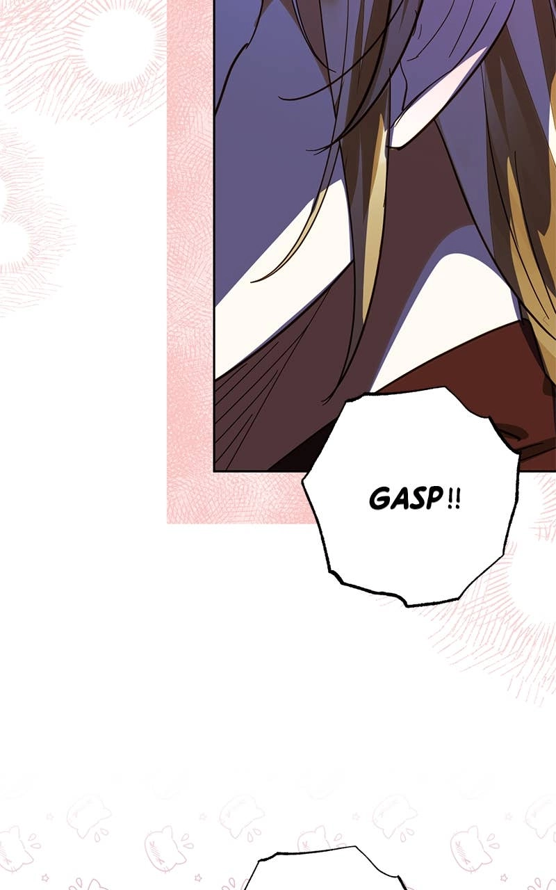 Men of the Harem Chapter 190 Page 79