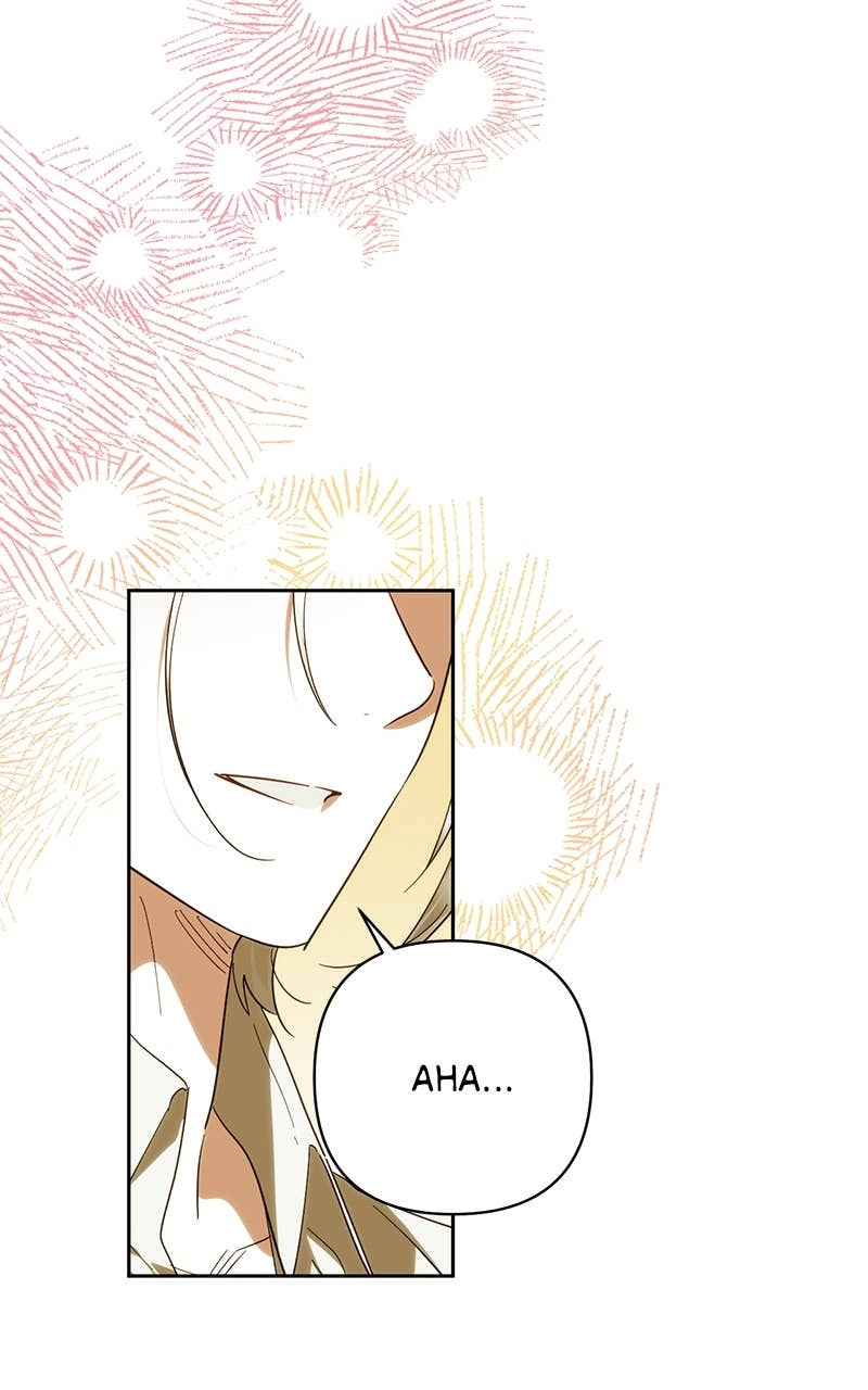 Men of the Harem Chapter 190 Page 93