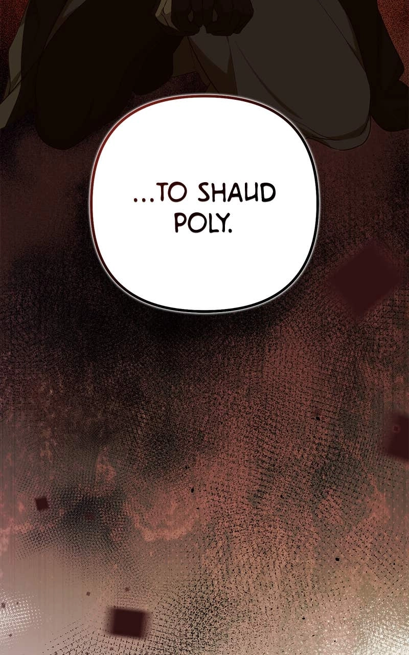 Men of the Harem Chapter 190 Page 98
