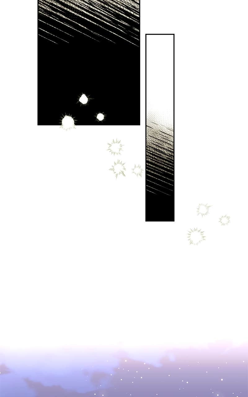 Men of the Harem Chapter 191 Page 11