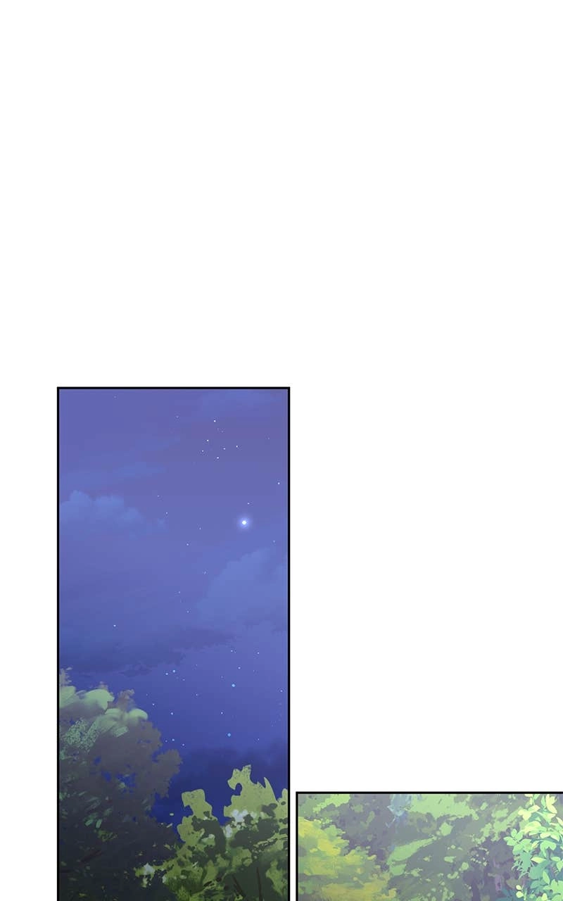 Men of the Harem Chapter 191 Page 33