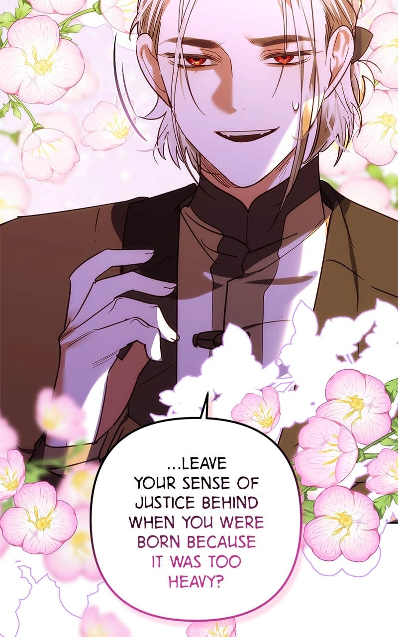 Men of the Harem Chapter 191 Page 37