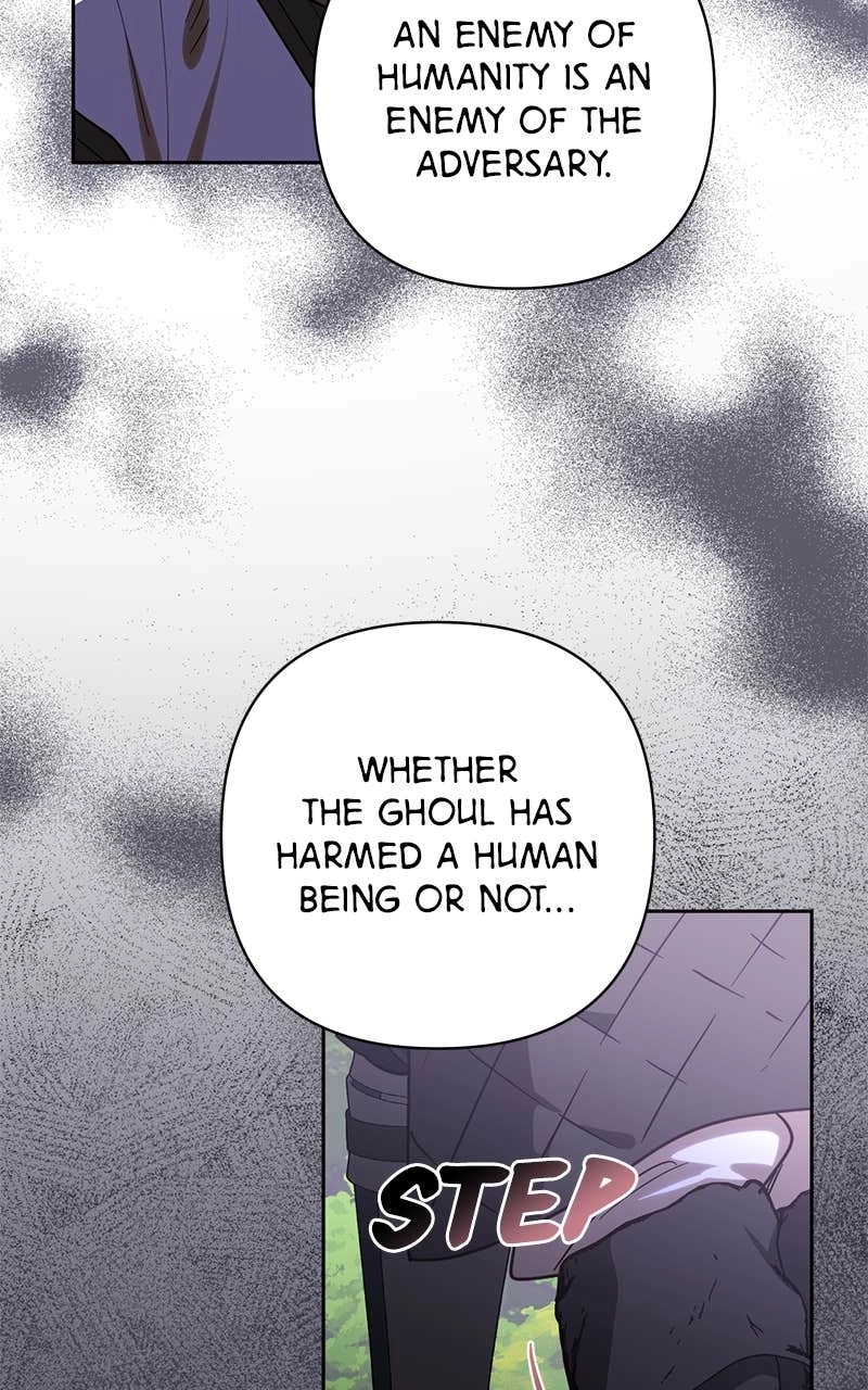 Men of the Harem Chapter 191 Page 47