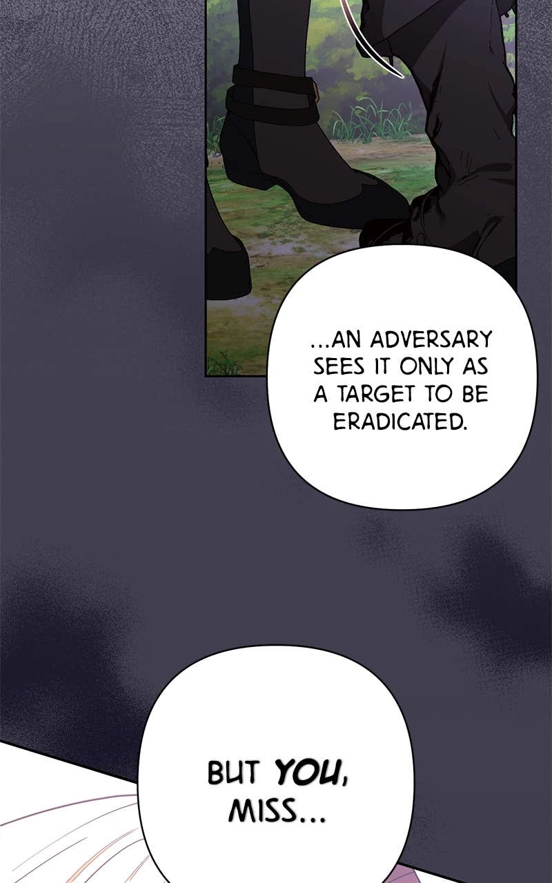 Men of the Harem Chapter 191 Page 48