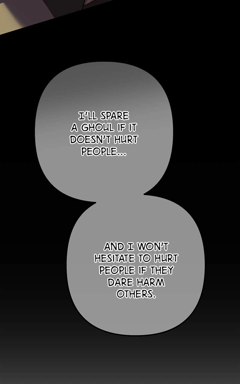 Men of the Harem Chapter 191 Page 50