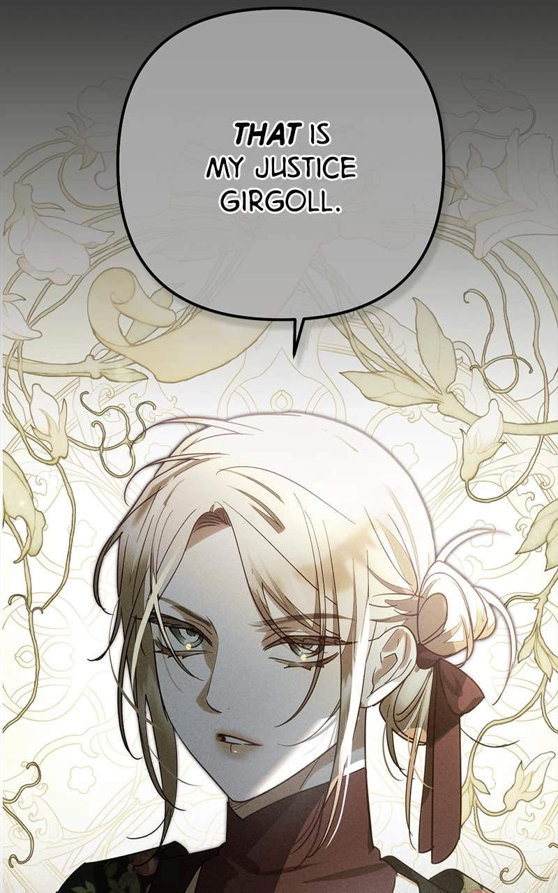 Men of the Harem Chapter 191 Page 51