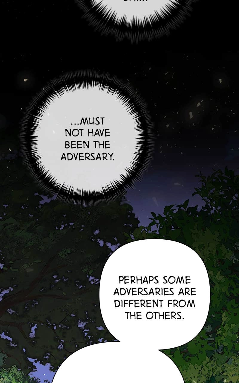 Men of the Harem Chapter 191 Page 55