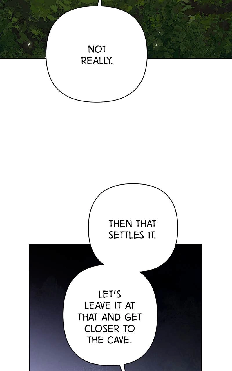 Men of the Harem Chapter 191 Page 57